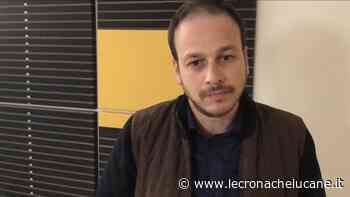 MELFI CITTÀ INCLUSIVA - Cronache TV