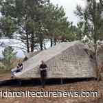 Ensamble Studio win Marcus Prize at University of Wisconsin-Milwaukee