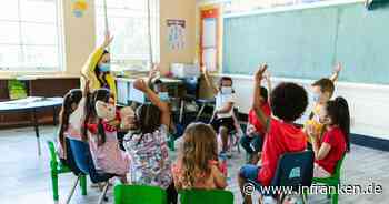 Morddrohungen gegen Grundschul-Lehrer wegen Corona-Maßnahmen