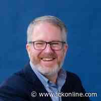 Peter Englehart To Head Better Silver's North American Office - JCK