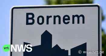 Oud-werknemer gemeente Bornem dient een klacht in tegen ex-collega omdat hij racistische en seksistische uitspraken deed - VRT NWS