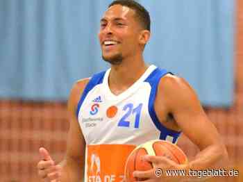 Jetzt kommen die Kleinen: VfL Stade will neue Siegesserie starten - Alle Artikel - Tageblatt-online