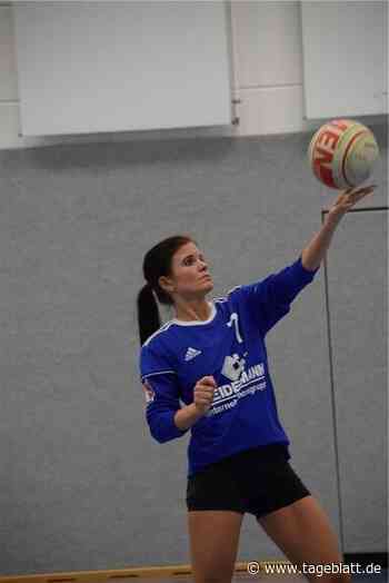 SV Düdenbüttel ist nach Abstieg frustriert - TAGEBLATT: Nachrichten aus Stade, Buxtehude und der Region - Tageblatt-online