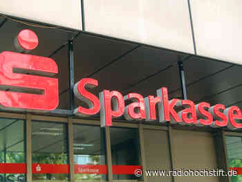 Sparkassen Paderborn-Detmold und Höxter beraten über Zusammenschluss - Radio Hochstift