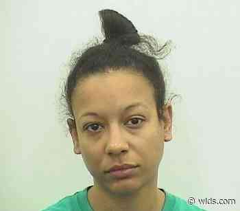 McBride Trial in Adams County Delayed to April - WLDS-WEAI News