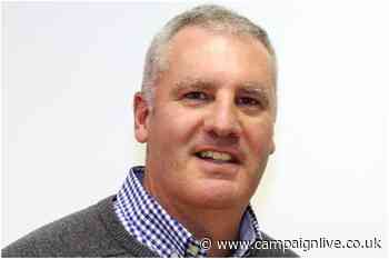 Global CEO Leon Taviansky steps down