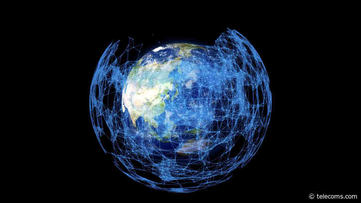 Video: Developing an ecosystem for vRAN