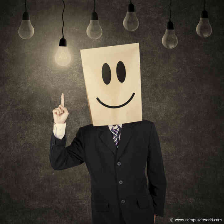 On building a better briefing