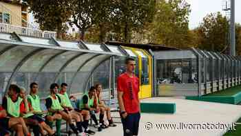 Promozione, Sporting Cecina: domenica 6 febbraio in palio i quarti di Coppa. Miano: "Vogliamo arrivare fino in fondo" - LivornoToday