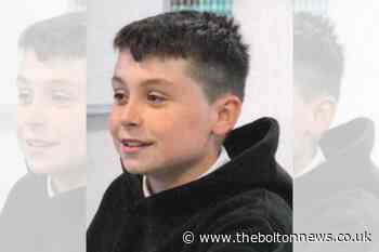 School knife crime training in wake of Reece Tansey murder sees children hand in dozens of weapons