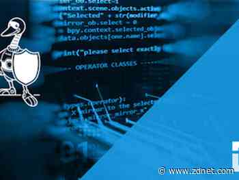 The Alpha and Omega of software supply chain security