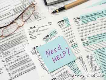 Best tax preparation service 2022: Prepare your taxes