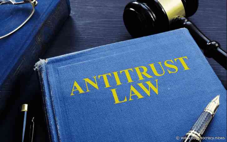 Making Sense Of The Insane Journalism Competition and Preservation Act (S.673)