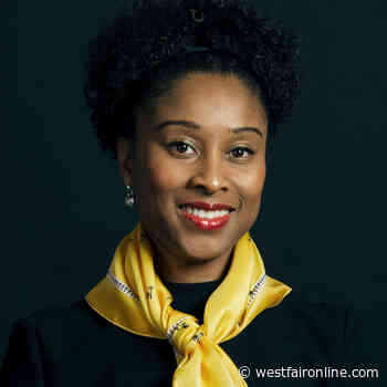 Shelton's Edgewell Personal Care names LaTanya Langley as chief legal officer - Westfair Online