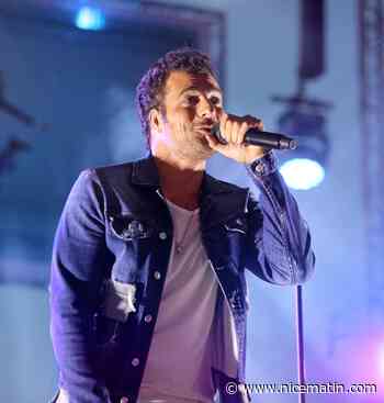 Aux Arcs, les Nuits du Réal vont mettre en lumière Amir et Isabelle Boulay en juillet prochain