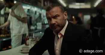 Watch the newest commercials from Visa, Mattress Firm, Toyota and more