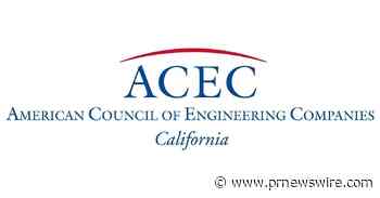 The Structural Engineering Firm Who Worked On The SoFi Stadium and the Los Angeles Rams Win Big