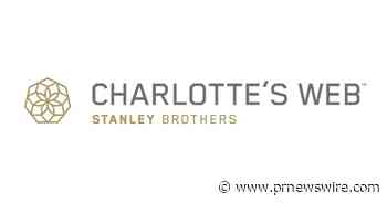 Charlotte's Web Achieves ISO Certification for In-House Lab Testing