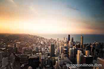 Q2 2021 Recap: Parolees in Markham convicted of crimes against justice | Chicagoland - Spot On Illinois