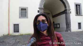 Solofra, la proposta: vaccini nelle scuole. I genitori si dividono - Irpinia TV