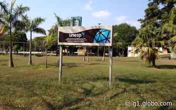 Dracena, Presidente Prudente e Rancharia têm concursos públicos e processos seletivos com inscrições abertas - G1