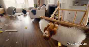 Behind the NFL's Super Bowl ad plans, which include puppetry and CGI