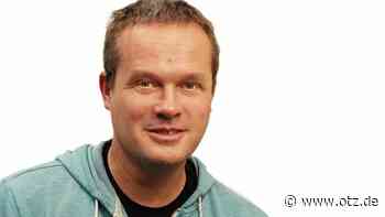 Meinung: Eine Warn-App für Baumfans