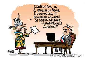 Présidentielle 2022: engagés pour une cause ou purs falabraques, ces candidats dont on ne parle jamais