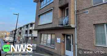 Beringen voert de strijd tegen huisjesmelkers op - VRT NWS