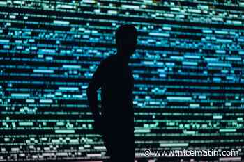 Êtes-vous sensible aux thèses complotistes: faites notre test!