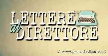 Meno tasse ma più correttezza - Gazzetta di Parma