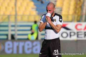 Schiattarella, fischi o applausi? Di sicuro non indifferenza - Forza Parma