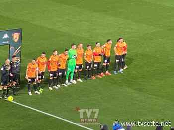 Precedenti della 21a giornata di Serie BKT. Benevento-Parma match verità - TV Sette Benevento