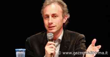 Travaglio condannato a Milano: "Diffamò Beppe Sala" - Gazzetta di Parma