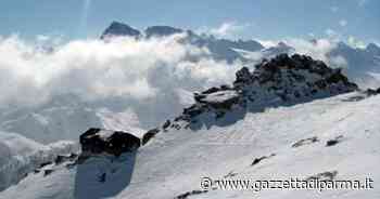 Austria, una valanga causa quattro morti e un disperso - Gazzetta di Parma