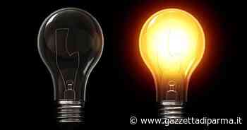 Blackout dell'illuminazione pubblica in centro: programmati gli interventi - Gazzetta di Parma