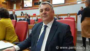Rainieri (Lega): "Si punta alla fusione dei teatri di Parma e Bologna?" - - ParmaDaily.it