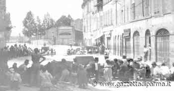 Un corso per capire le Barricate antifasciste del 1922 - Gazzetta di Parma