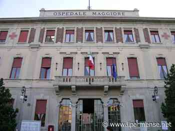 Il Covid non ferma la cura dei tumori: a Parma aumentati ambulatori e servizi domiciliari - Luca Galvani