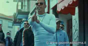 Sparatoria a Milano, arrestato il rapper Kappa_24K - Gazzetta di Parma