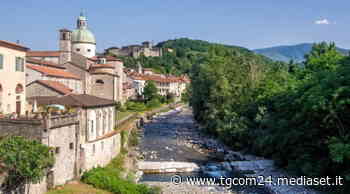 Da Parma alla Lunigiana: a passeggio fra cultura, storia e paesaggio - TGCOM