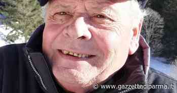 Antonio Varoli, una vita per l'agricoltura - Gazzetta di Parma