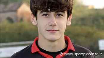 Academy - Il Fiorenzuola cede al Parma il promettente giovane Nicolò Inzani - SportPiacenza