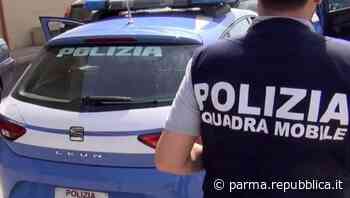 Parma, spaccio di coca al dettaglio: 44enne arrestato. "Devo mantenere la famiglia" - La Repubblica