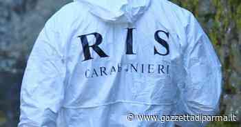 Scomparso nel Milanese: indagato il figlio, Ris di Parma in casa - Gazzetta di Parma