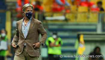 Il Parma ha scelto: il regalo promozione arriva dall'Inter - SerieBnews.com