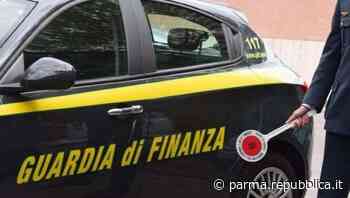 Finto cieco con pensione partecipa a rissa a Crotone. Inps a Parma gli aveva riconosciuto l'invalidità - La Repubblica