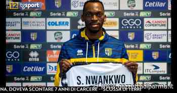 Parma, dopo le distrazioni del mercato è ora di pensare solo al campo - Video - Gazzetta di Parma