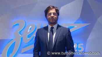 Parma, Buffon su Ribalta: "Se rimaniamo in B, deciderà lui. In caso di A prolunghiamo" - TUTTO mercato WEB