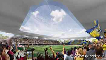 Stadio Parma: al lavoro per evitare esilio della squadra - La Gazzetta dello Sport - La Gazzetta dello Sport